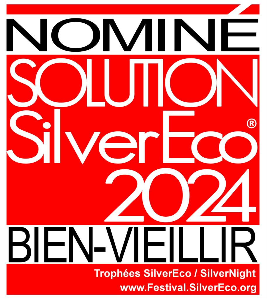 TROPHÉE SILVERECO